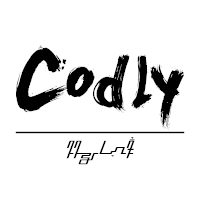 Codly